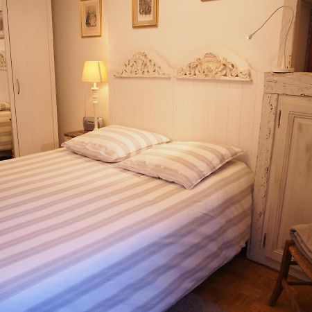 Le Logis D'Antoine Apartment Орлеан Екстериор снимка