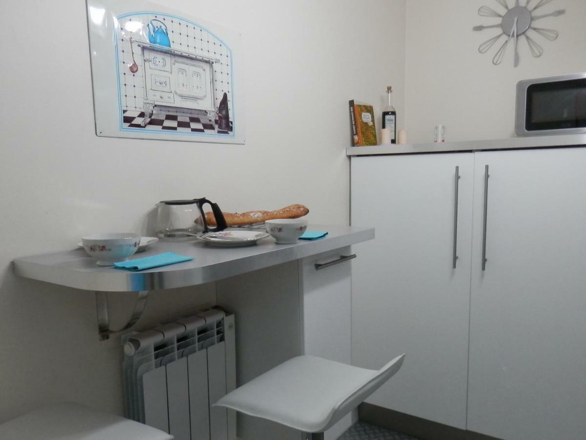 Le Logis D'Antoine Apartment Орлеан Екстериор снимка